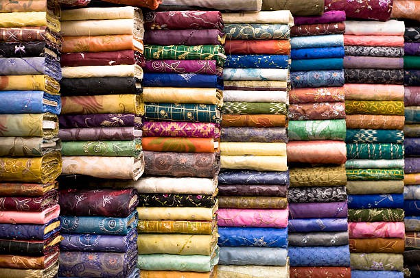 Shahnoor Collections