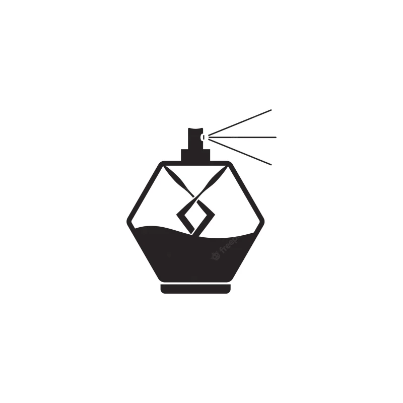 Fragrances