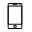Mobile & Accessories