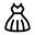 Unstitched Fabrics
